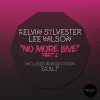 Lee Wilson、Kelvin Sylvester - No More Love, Pt. 2 (Skalp Remix)