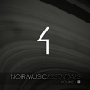 richard davis、Richard Davis、Noir - Found Out (Deetron Sunshower Remix)