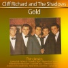 Cliff Richard、The Shadows - Living Doll