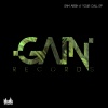Sam Arsh - Race Field (Original Mix)