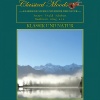 wiener opernorchester、Carl Michalski - Op. 410