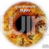 Gushi & Raffunk、Gushi、Raffunk - The Way To You