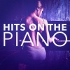 Pimp Da Hits - I Won't Give Up (Piano Solo)