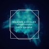 Shannon & Keast - Ain't Misbehavin'