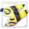Sean Finn、Amanda Wilson - For Tonight (Vol2Cat Remix)