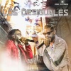 Los Desiguales、DJ Conds - Pa Que Te Calles