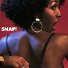 Snap - Grove You.