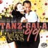 Orchester Ambros Seelos - Allegria De Brazil