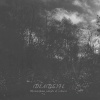 Deadlife - Another Rainy Day (Explicit)