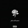 Nyzzy Nyce - Already Know
