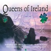 Irish Showtime Band - A Mother's Love's A Blessing