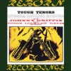 The Johnny Griffin、Eddie Lockjaw Davis Quintet - Tickle Toe