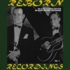 Joe Venuti - My Baby Came Home