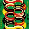 Sunlightsquare - Oyelo (Atjazz Love Soul Remix)