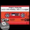 Marc Molina - Nice 2 C U Again (Original Mix)