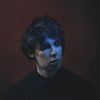 HEALTH、Jack Colwell - Don't Cry Those Tears (HEALTH Remix)