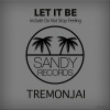 렛잇비 - Tremonjai (Original Mix)