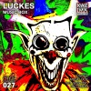 Luckes - Fisher
