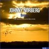 Johnny Norberg - Free
