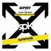 TH3 DARP、John Goulart、GAMIIX、Moses Christopher - Day Dreamer (Ft. Moses Christopher)