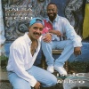Issac Delgado、Adalberto Alvarez - El chevere y el caballero