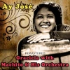 Graciela、Machito & His Orchestra - Ay José (Remastered)