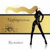 Nightgroovaz - House of Mood