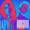 LUCHO、Daniel Etienne - Breath