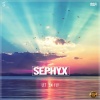 Sephyx - Let 'em Fly (Radio Version)