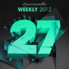 Andy Moor、Jessica Sweetman - In Your Arms (Original Mix)