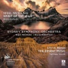 Diana Doherty、Sydney Symphony Orchestra、Nigel Westlake - I. Crotchet=96 – Cadenza