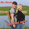 Two Cherries - Den Wind spürn