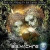 Ian James Stewart、Erik The Viking - Big Machine (Original Mix)