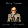 Benny Goodman - Shady Lady Bird (Remastered 2018)
