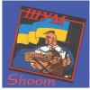 Shoom - When the Trumpets Sound / Kozak Glory