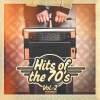 80s Greatest Hits - Sunny
