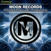 Massive Ditto - Ultra (Original Mix)