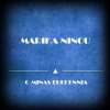 marika ninou - O Minas Ehei Ennia (Original Mix)