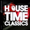Paul Johnson - If You Ever Call Me