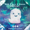 Pavv、WKB、Blanee - RayJay (Original Mix)