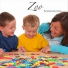 Smart vLearning - When I Grow Up I Want To Be A Zoologist