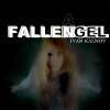 Ivan Kalnov - Fallen Angel