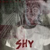Headphone Activist、CLEMENT!NO - SHY (SHY)