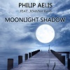 Philip Aelis、Joanna Rays - Moonlight Shadow (Radio Edit)