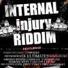Fireness Intense - See Hear Blind and Deff (Raw)