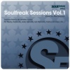 Juanmy.R - El Mentalisto (Original Mix)