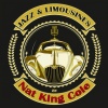 Nat King Cole - Mona Lisa