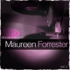 Chicago Symphony Orchestra、Fritz Reiner、maureen forrester - Der Einsame im Herbst