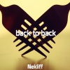 NekliFF - Back To Back (Original Mix)