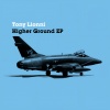 Tony Lionni - Higher Ground